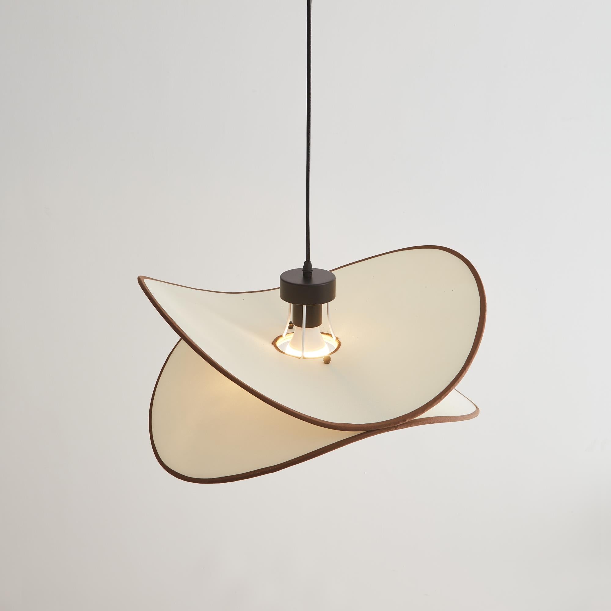 Miley hanglamp HL3025