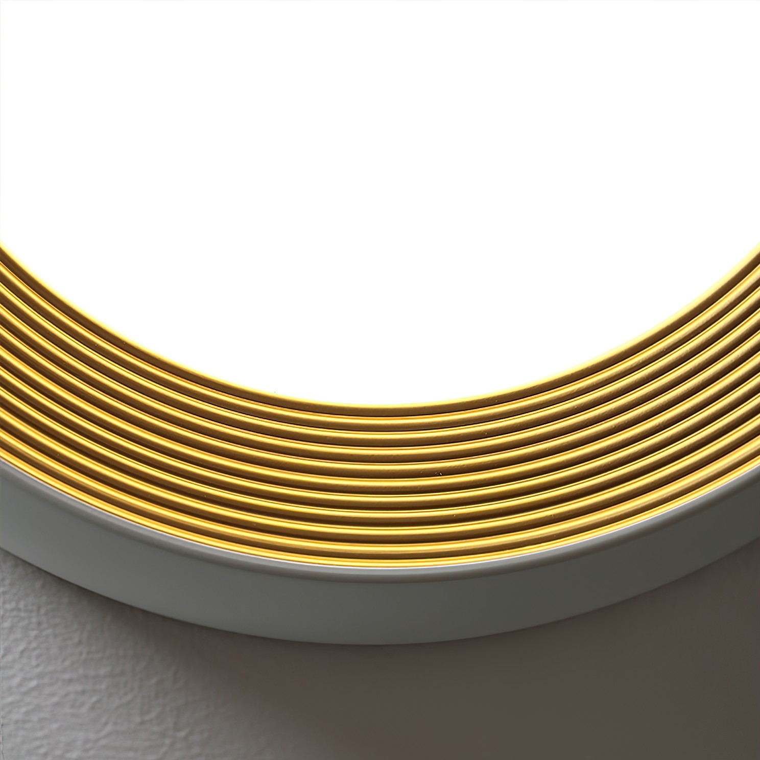 AFX Duncan plafondlamp HL3038