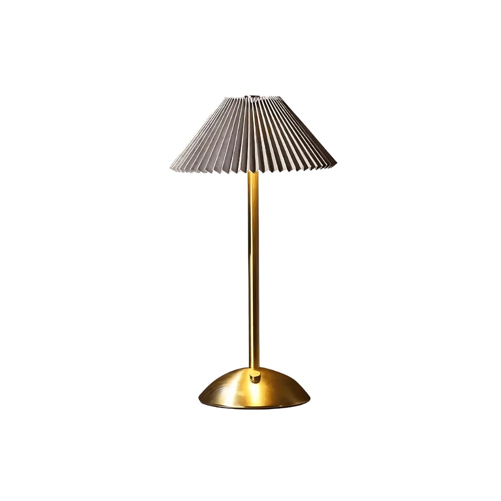 De Freedom Radiance draadloze tafellamp HL3398