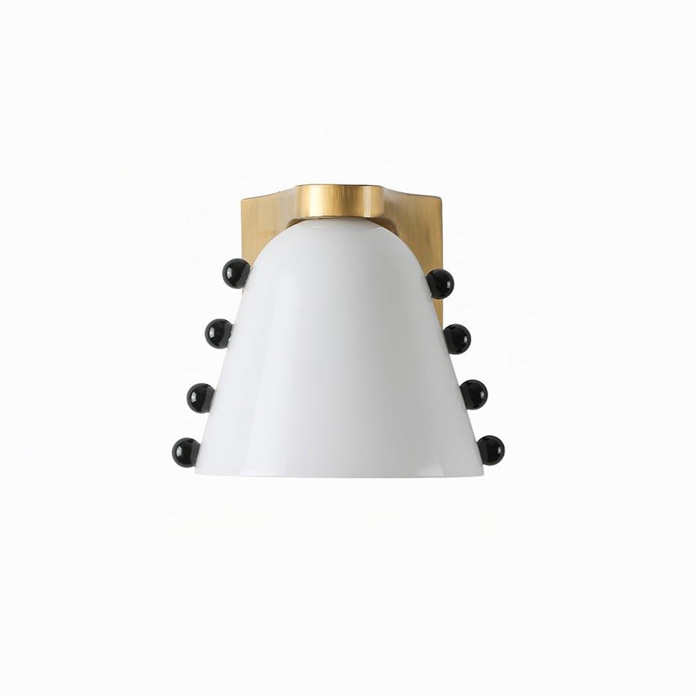 Cicero wandlamp HL2753