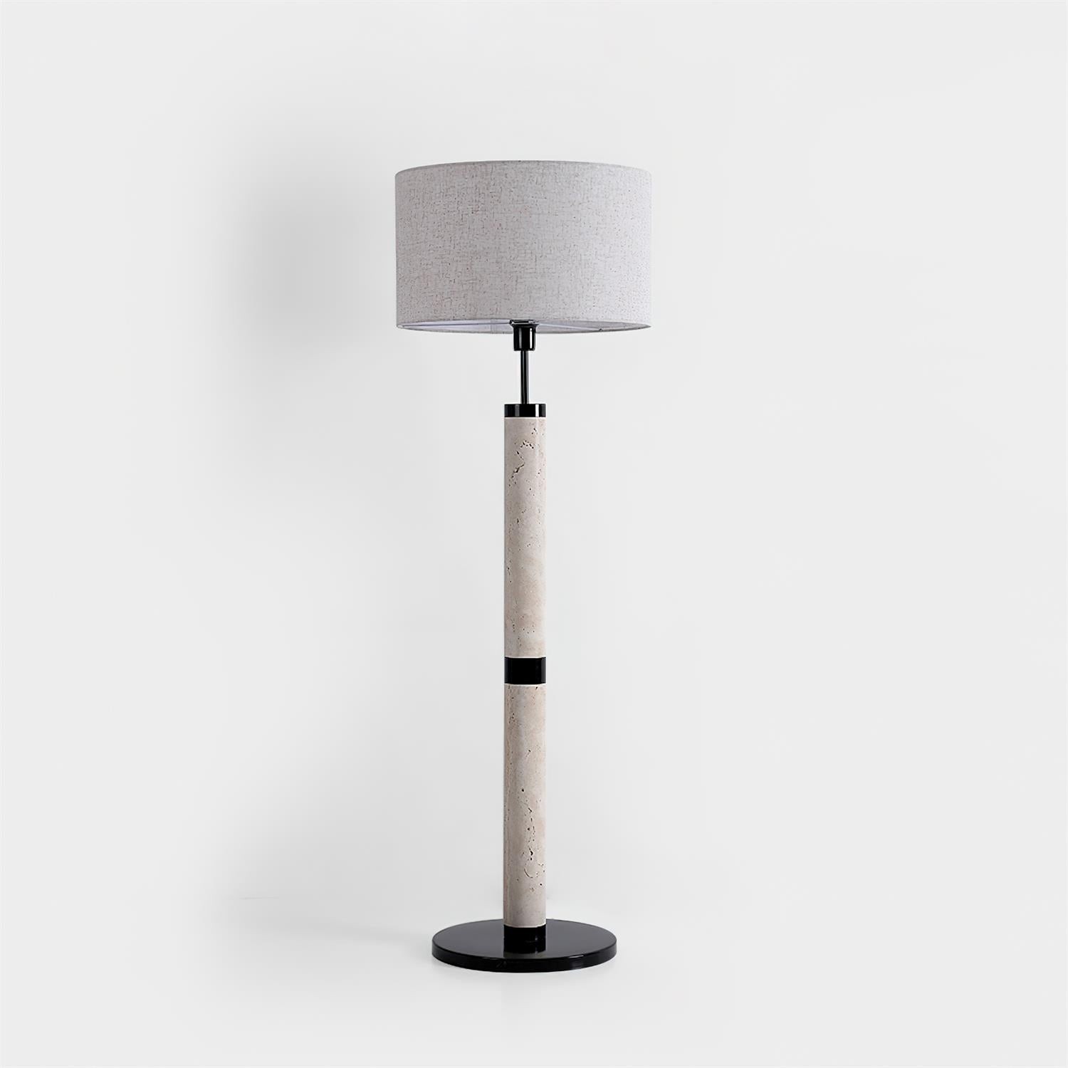 Castoro vloerlamp HL2725