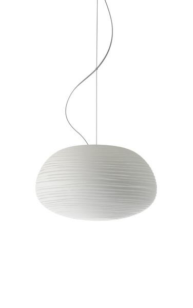 Rituals Witte Lantaarn Hanglamp Slaapkamer