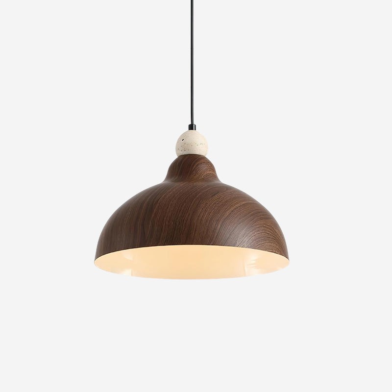 Boslin hanglamp HL2722