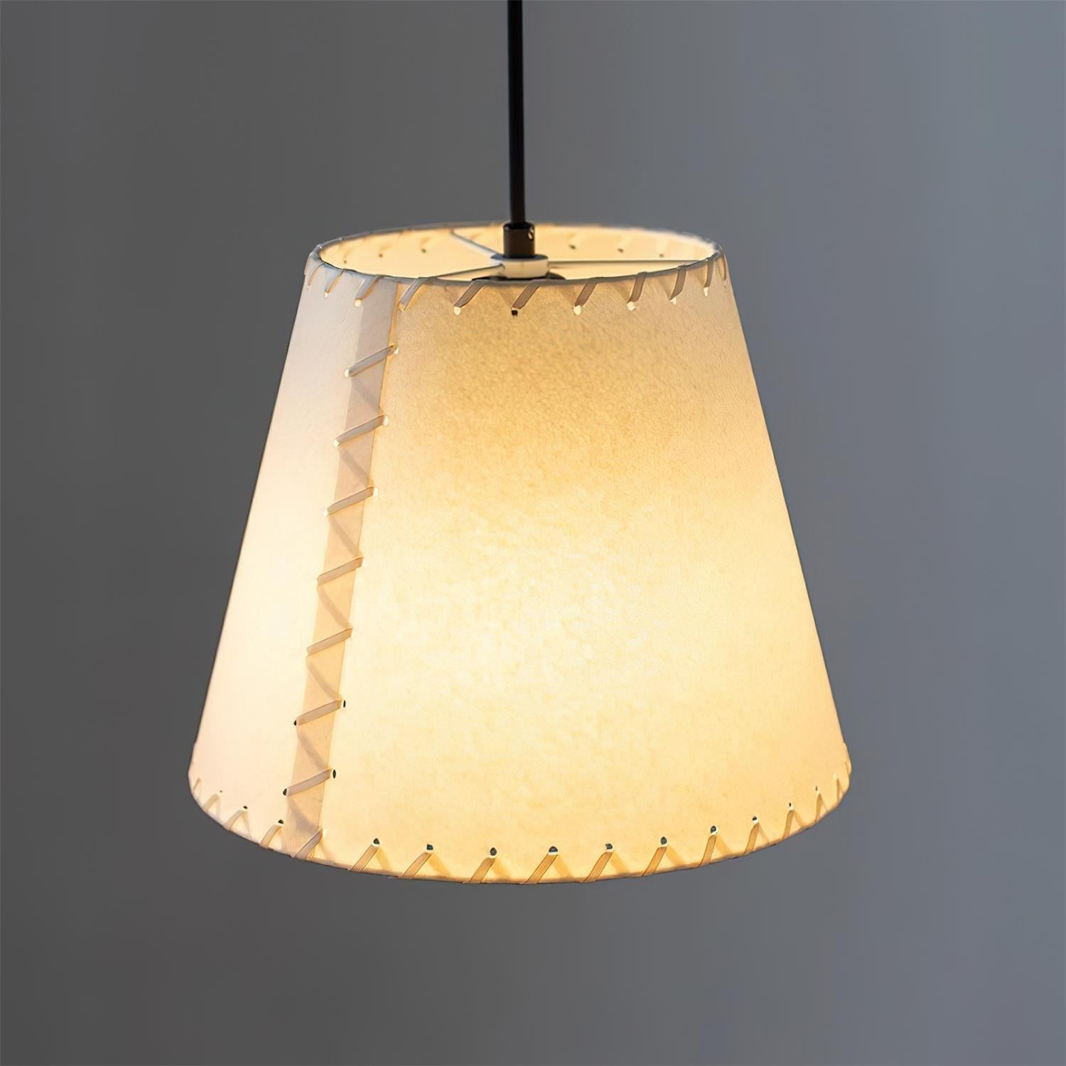 Hemline hanglamp HL2775
