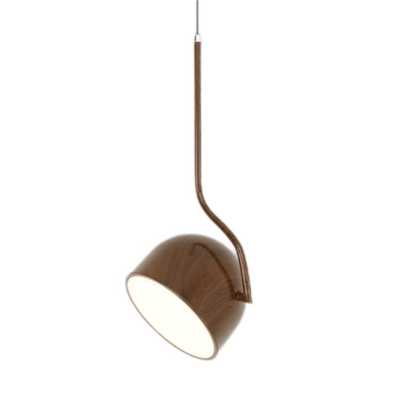 Nordic Multi Hoek Draaibare Mini LED Hanglamp HL104