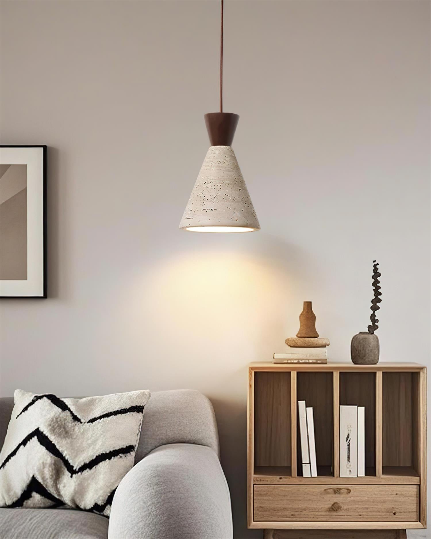 Cielo hanglamp HL2701