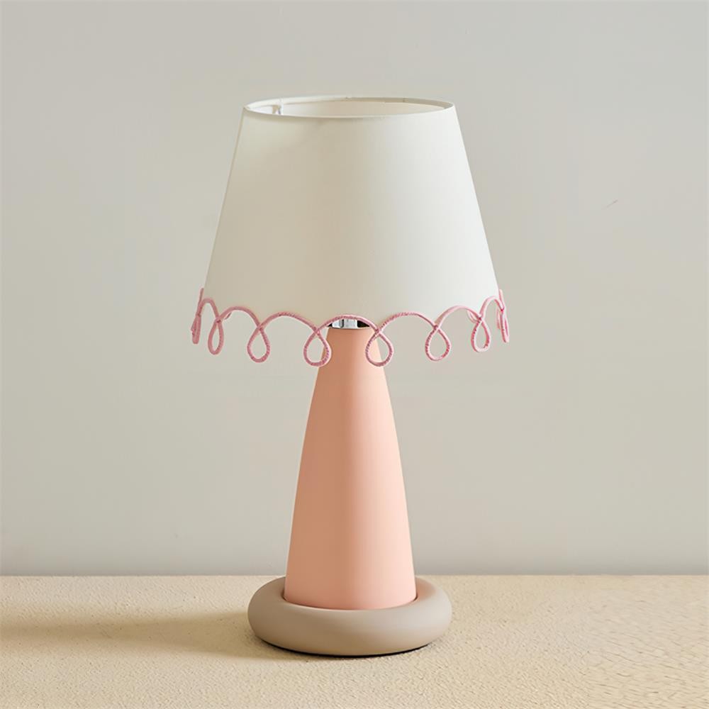 Lollio tafellamp HL2694