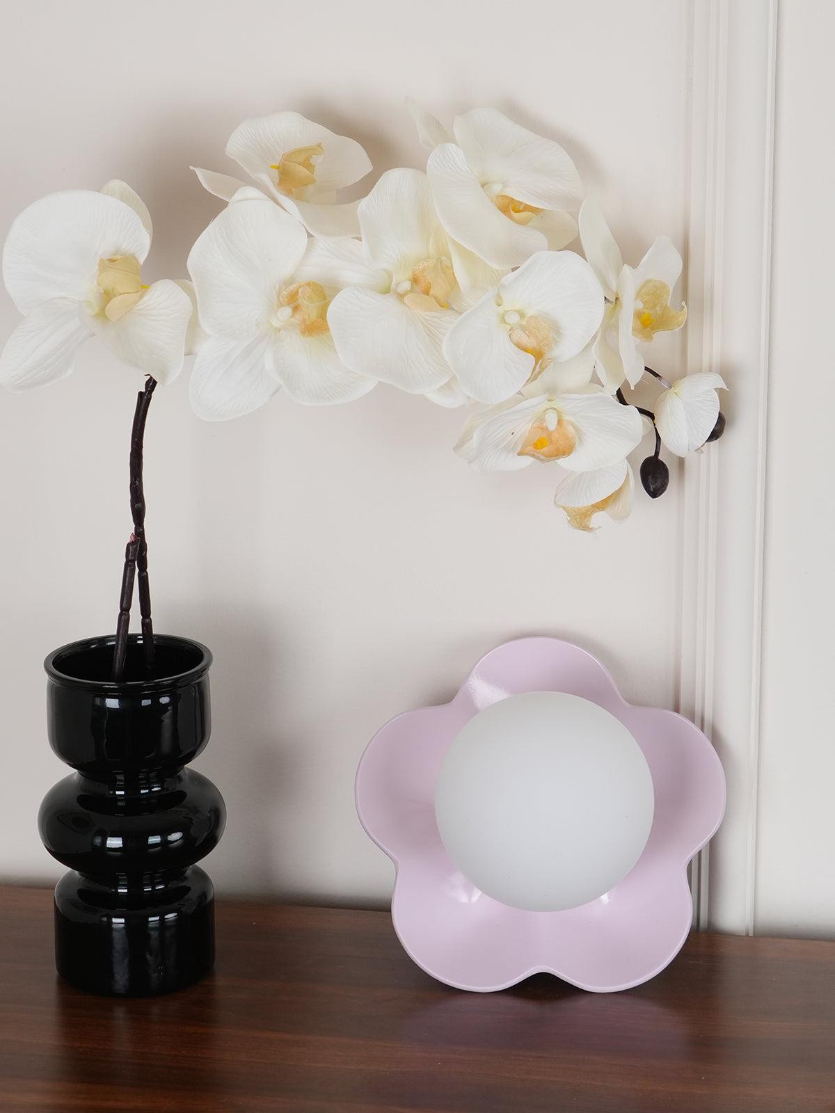 La fleur Wandlamp HL1422