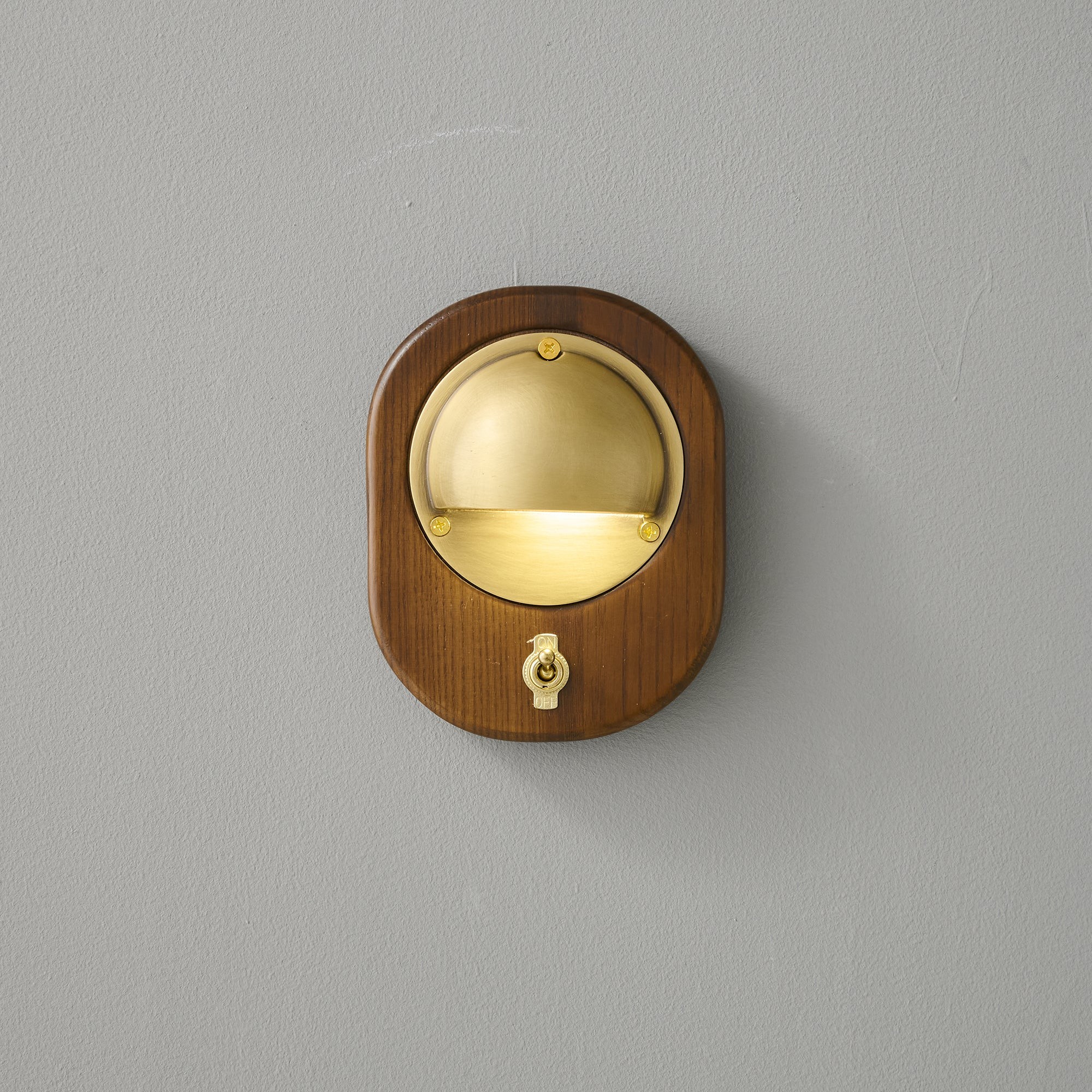 Alfi wandlamp HL3312