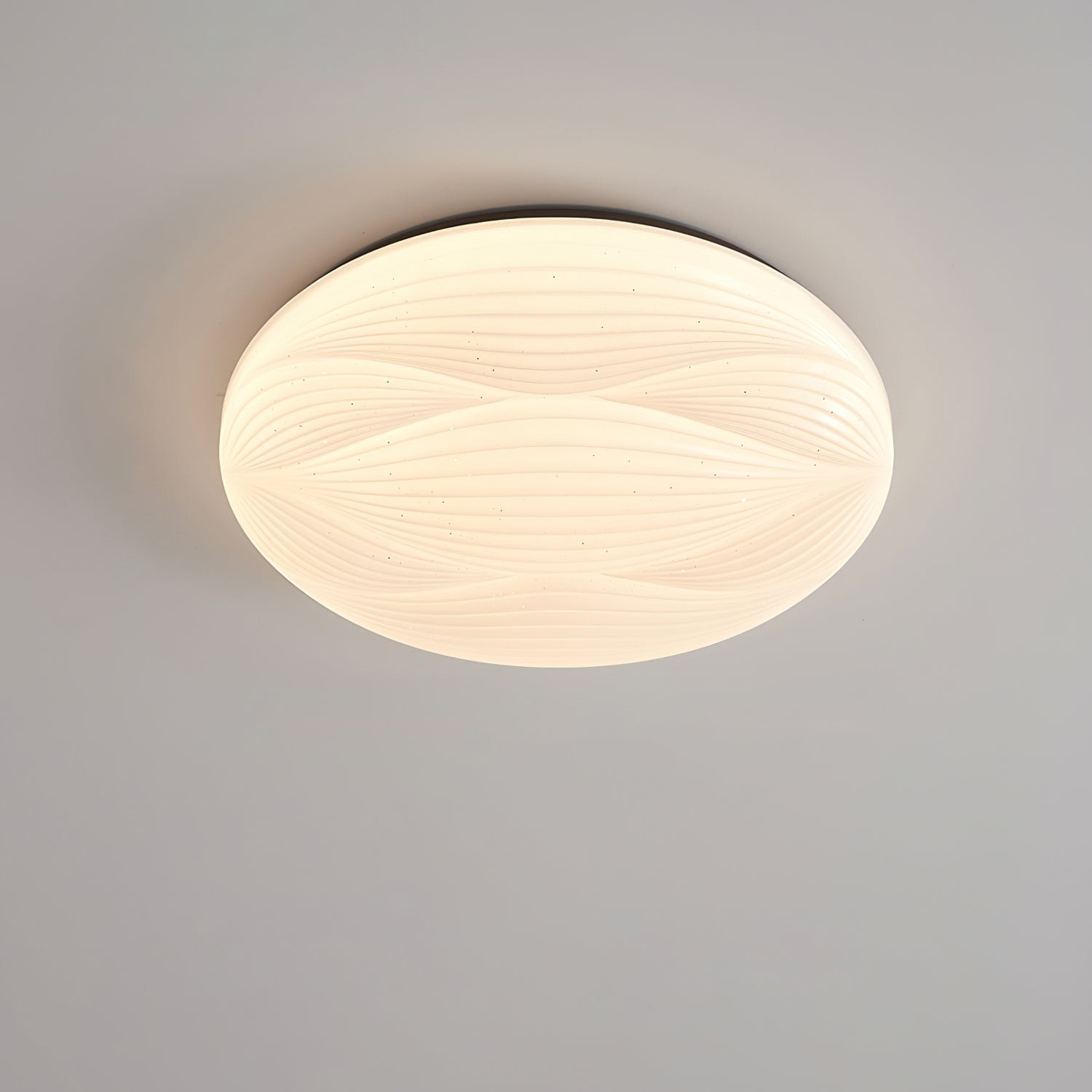Banno Plafondlamp HL1182