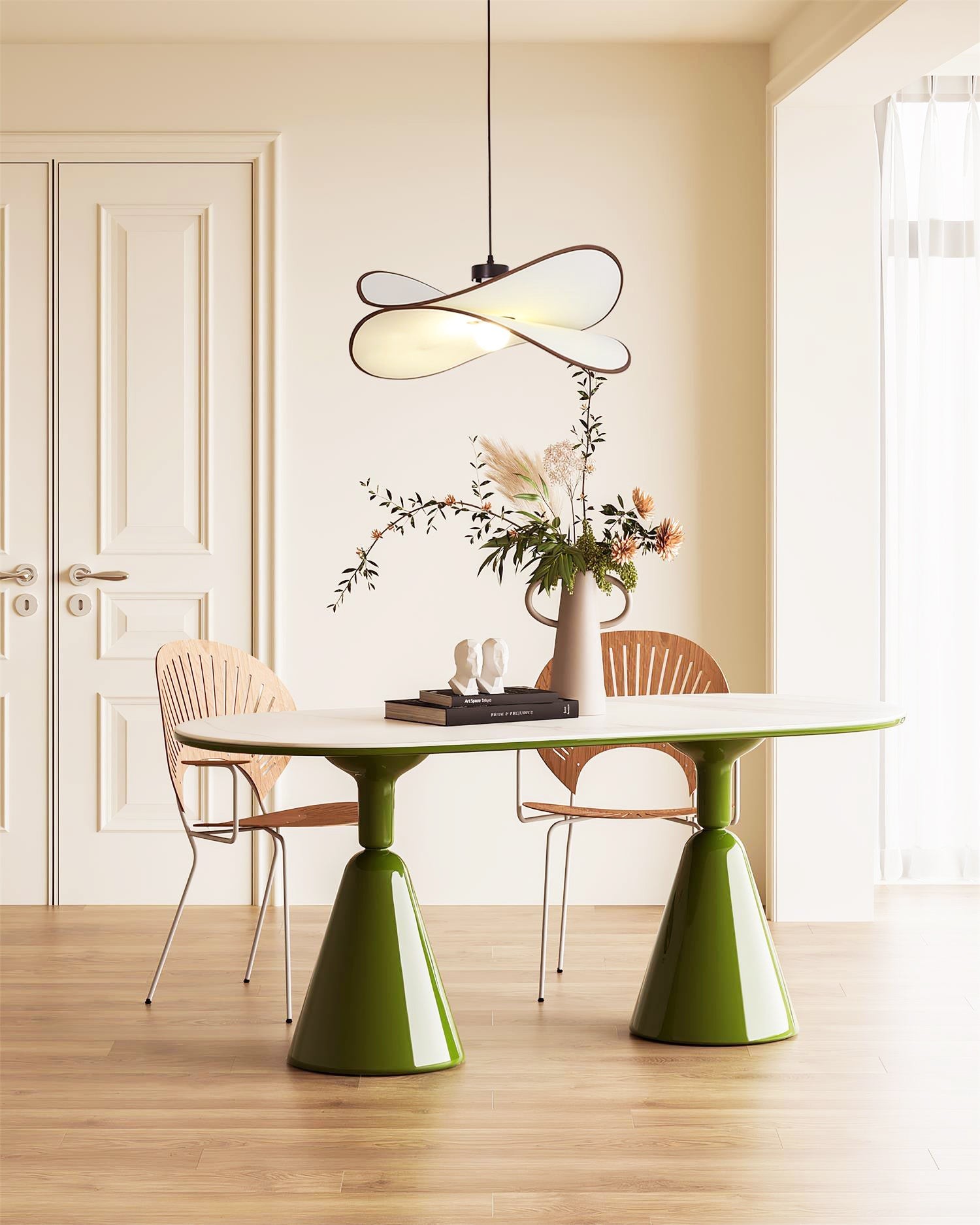 Miley hanglamp HL3025