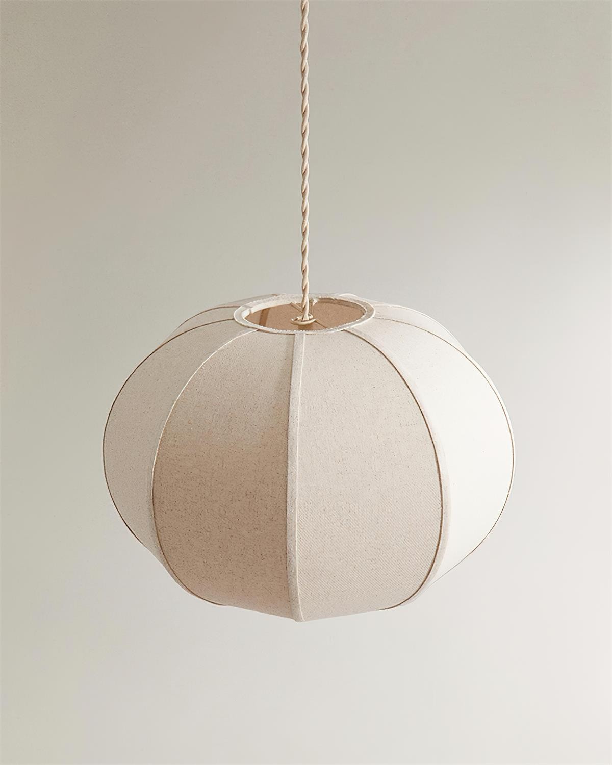 Mollis hanglamp HL2806