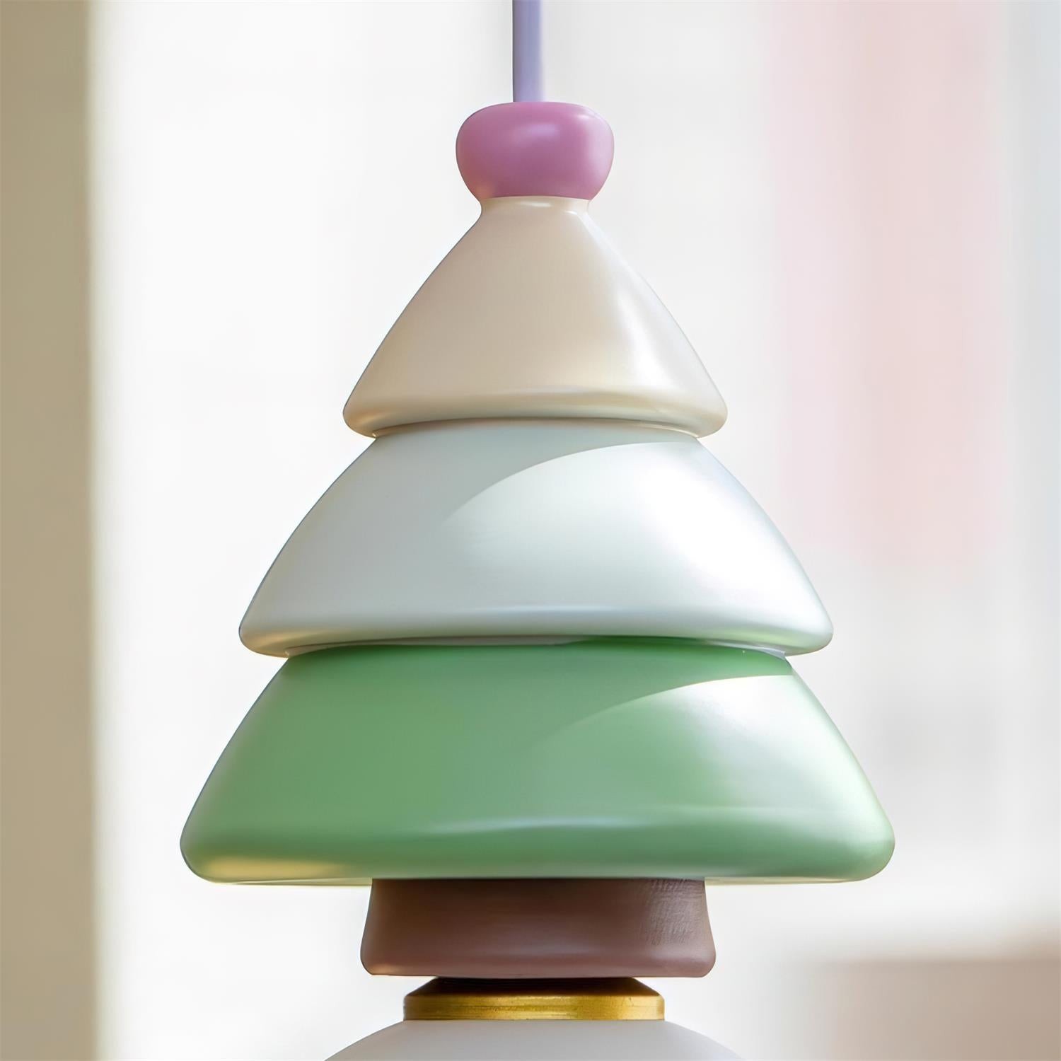 Luma Globe hanglamp HL2759