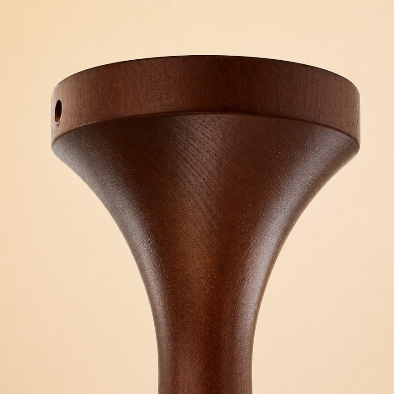 Durnic Crème Stijl Plafondlamp - Franse Vintage Plafondlamp voor Slaapkamer HL3607