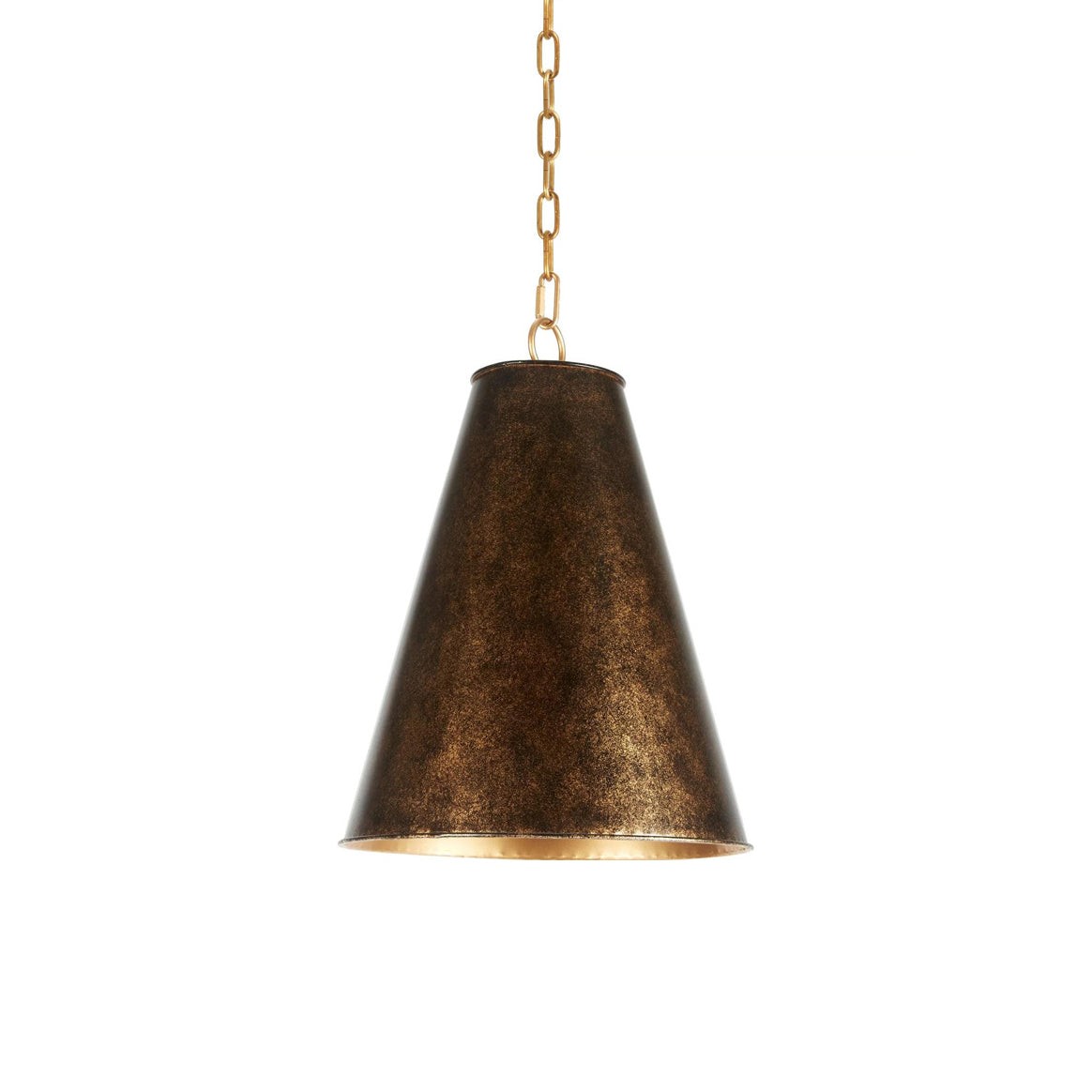 Pierrepont Hanglamp HL3072