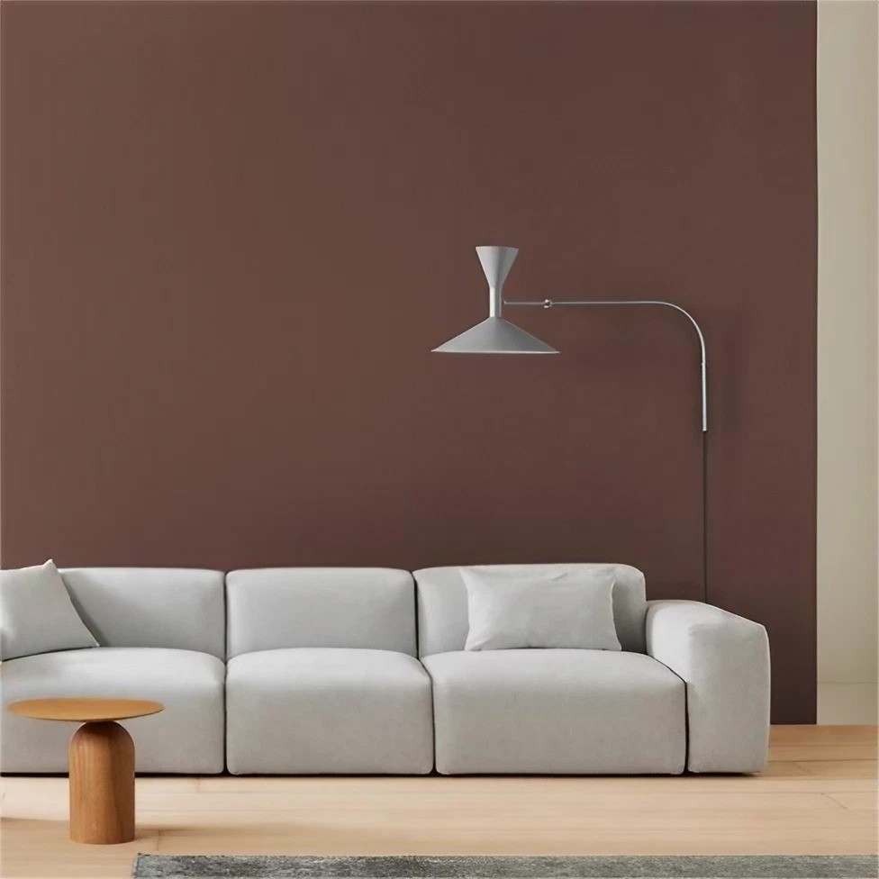 Lampe De Marseille Wandlamp