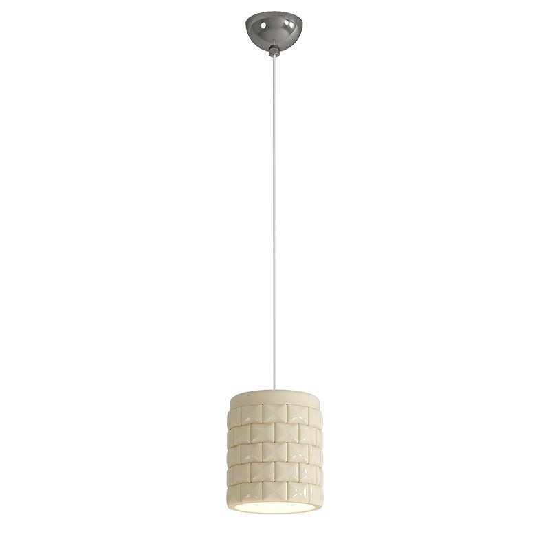 Lysne Girl hanglamp HL2963