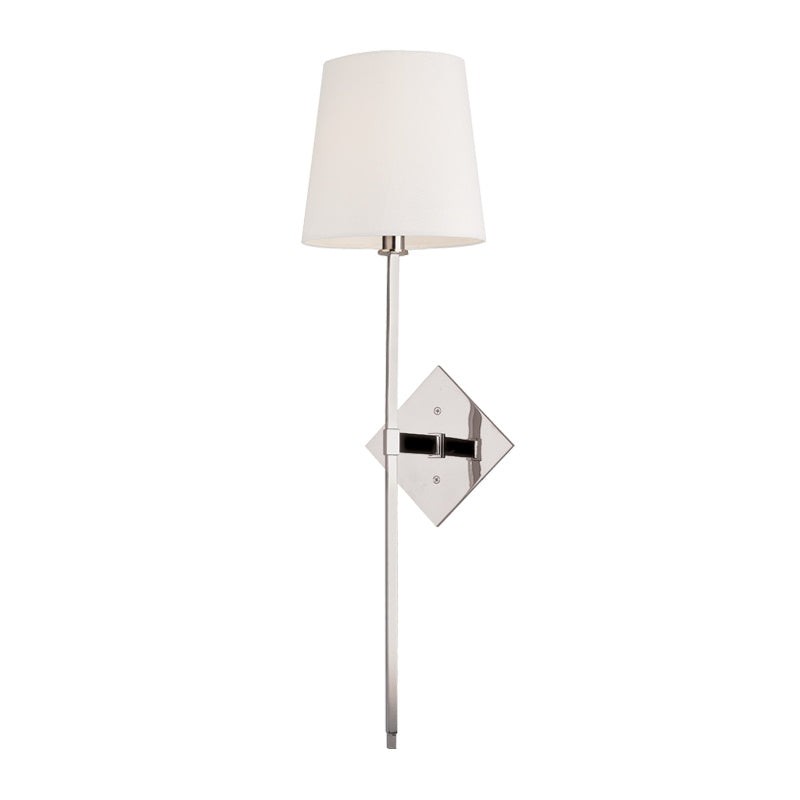 Cortland wandlamp HL3150