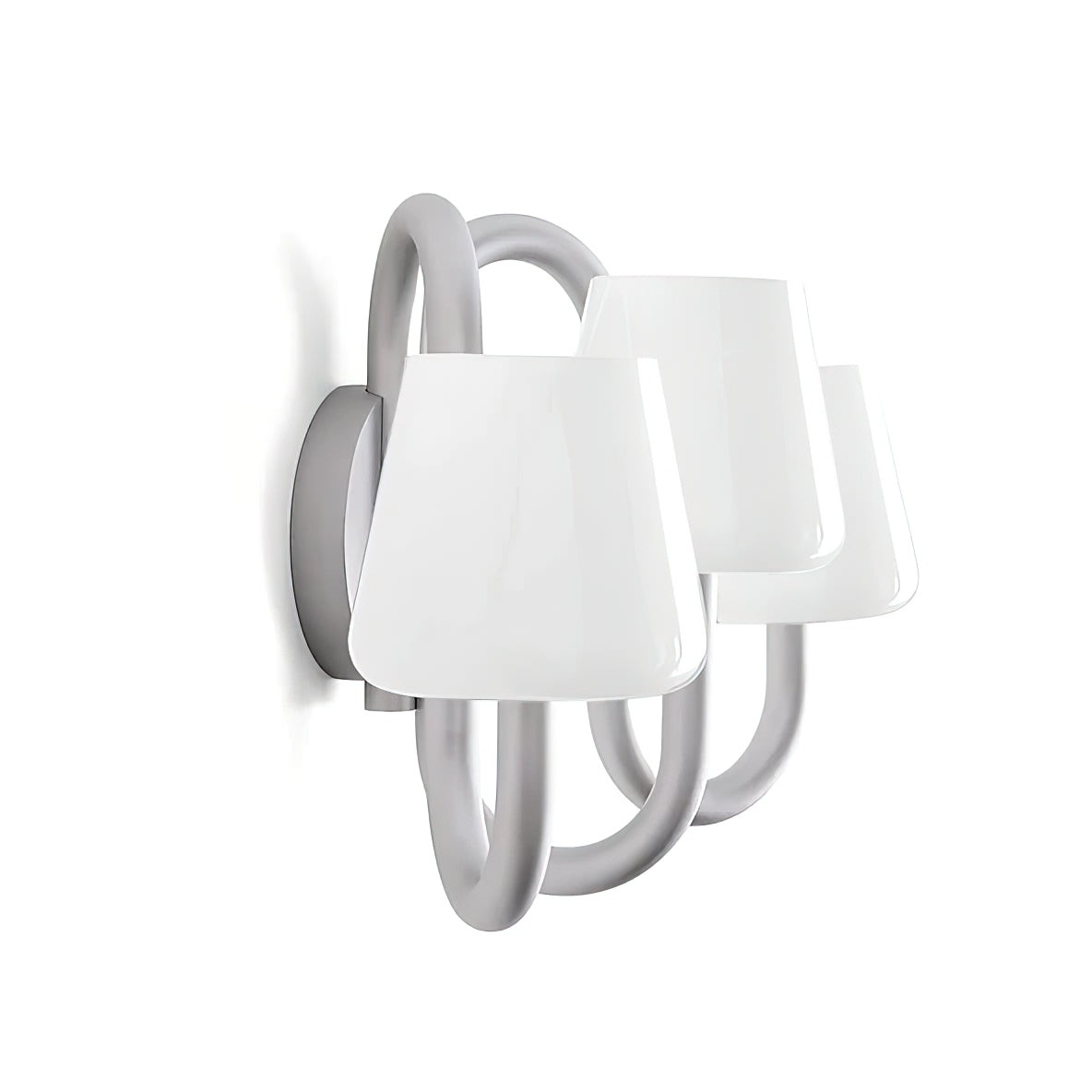 Apollo wandlamp HL3225
