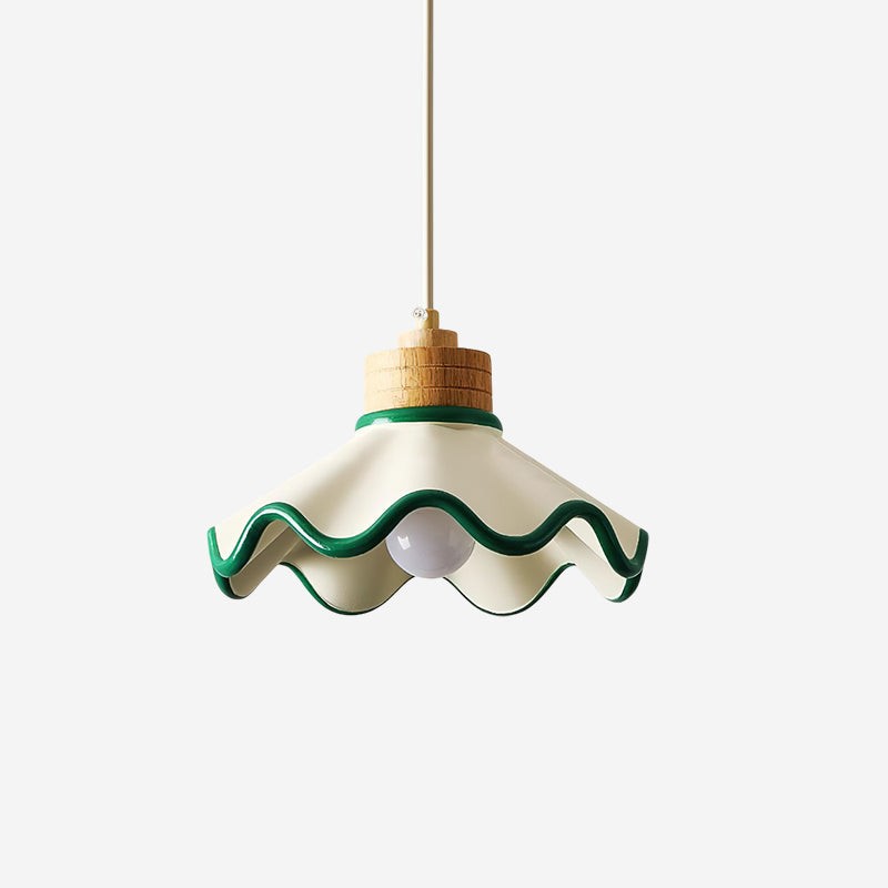 Tilda hanglamp HL1788