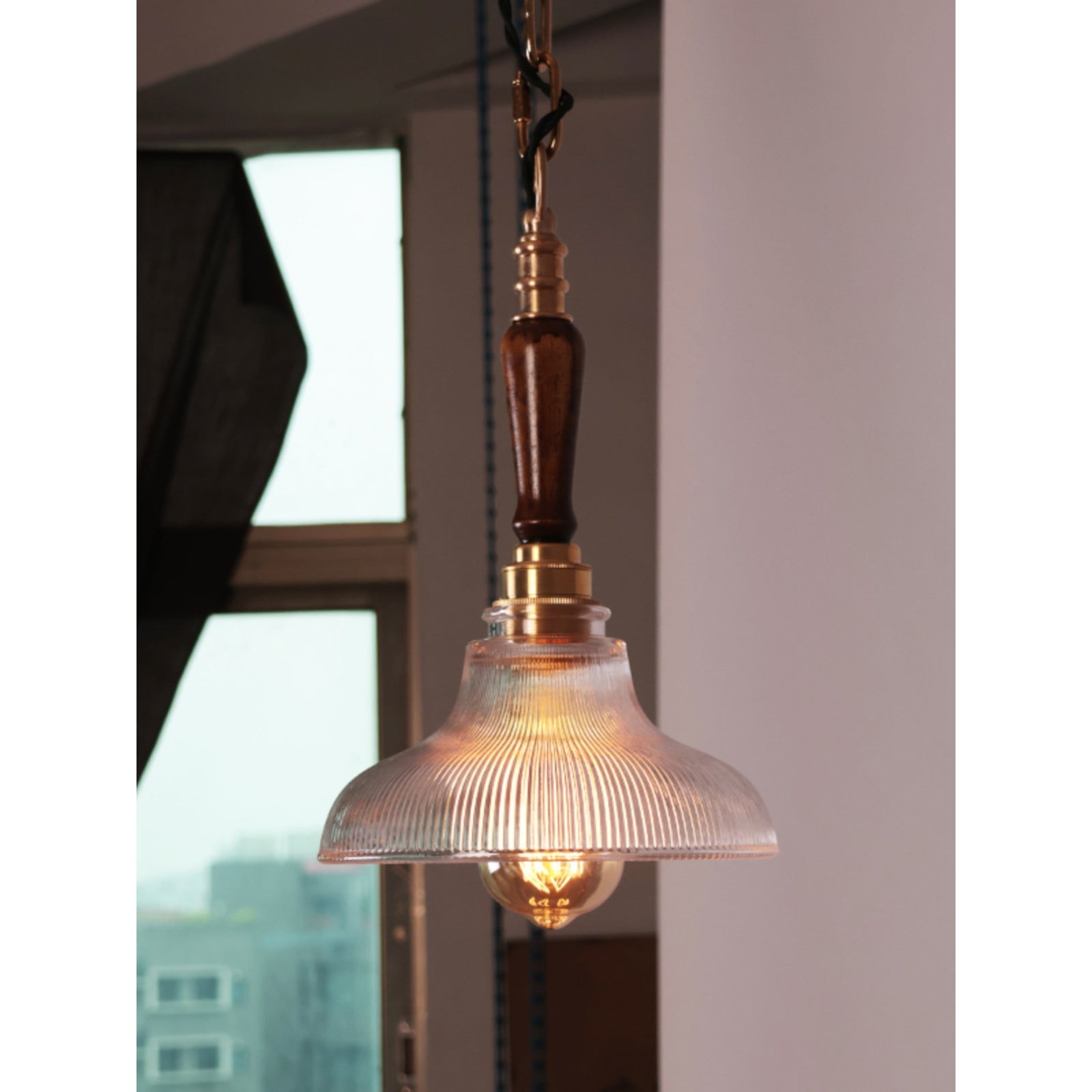 Holophane hanglamp HL3024