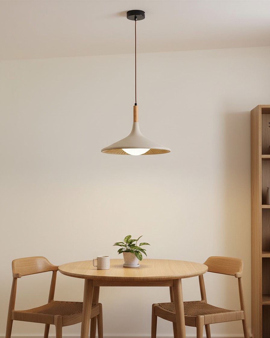 Cascade Breeze hanglamp HL2779