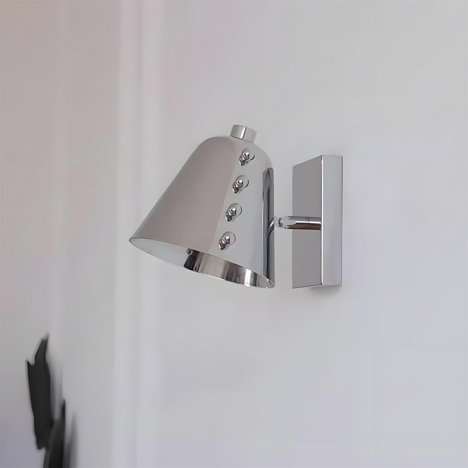 Twilight Pin wandlamp HL2877