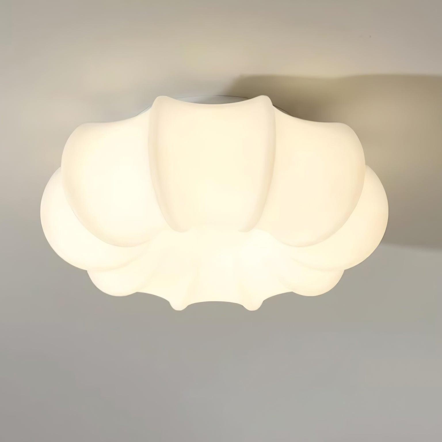 Paraplu Plafondlamp HL910