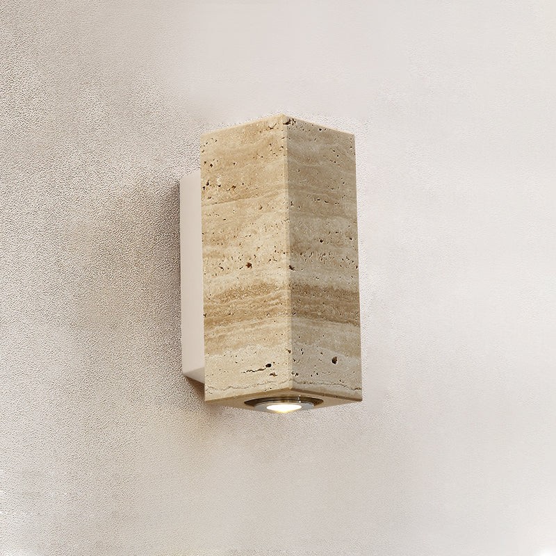 Marec wandlamp HL3211