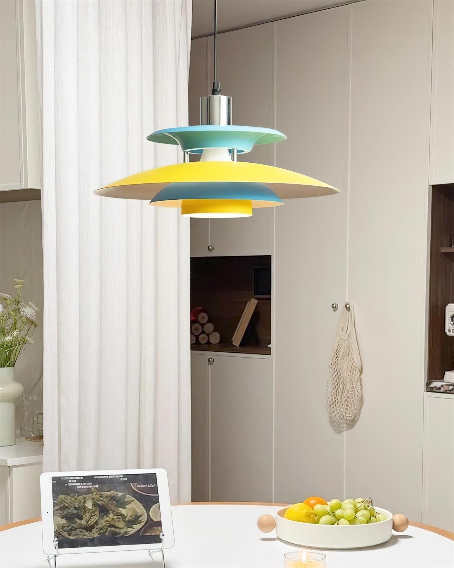 Mellowe hanglamp HL2686