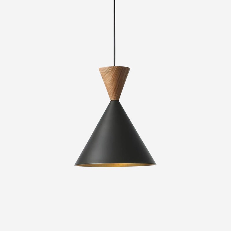 Trevio hanglamp HL2735