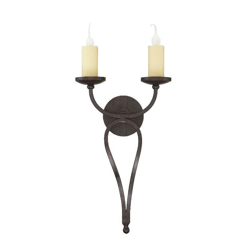 Elba wandlamp HL3111