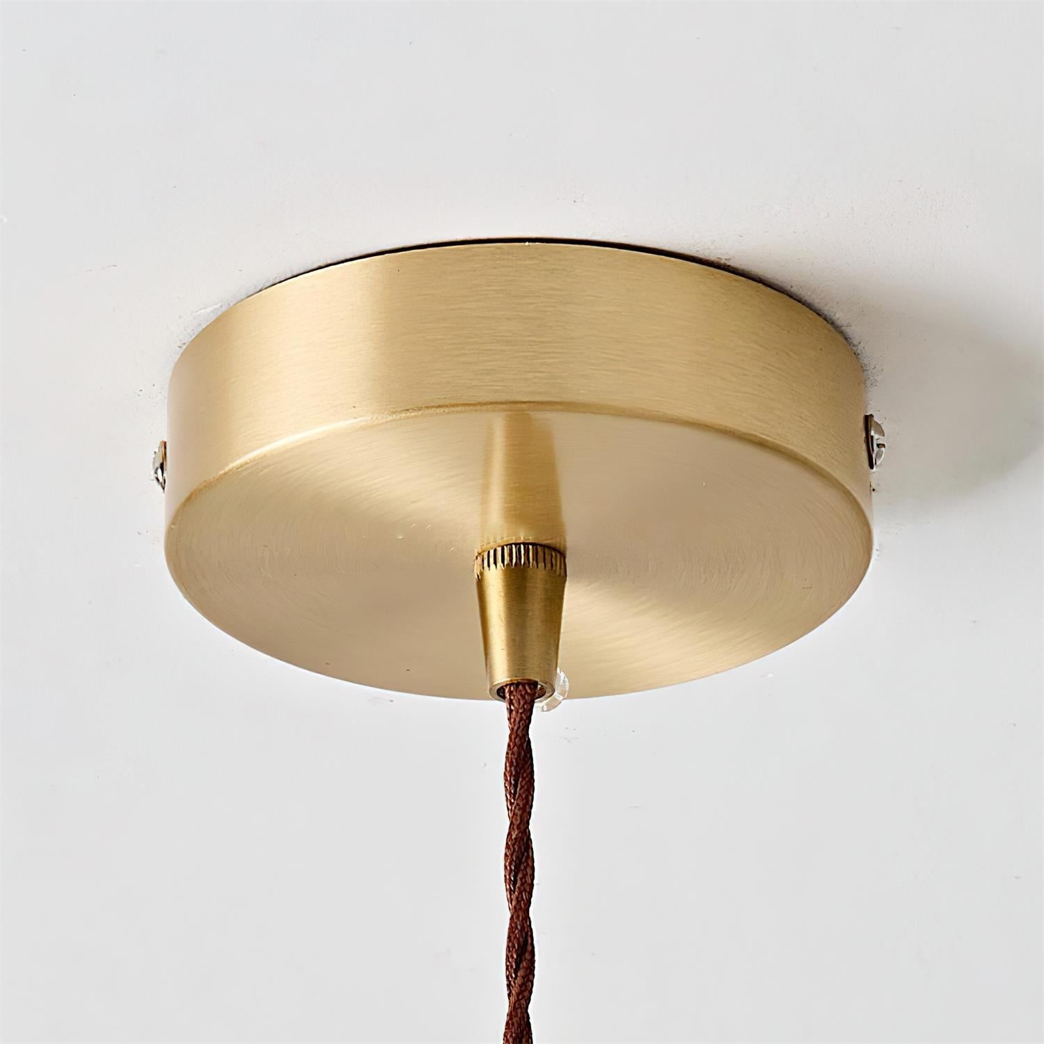 Moss Glow hanglamp HL2741