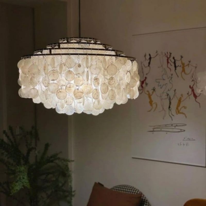 Fun 0DM Hanglamp