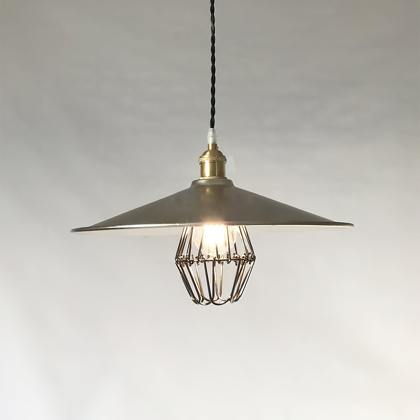 Cantina hanglamp HL3026