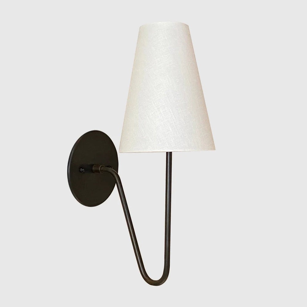 Scoop wandlamp HL3309