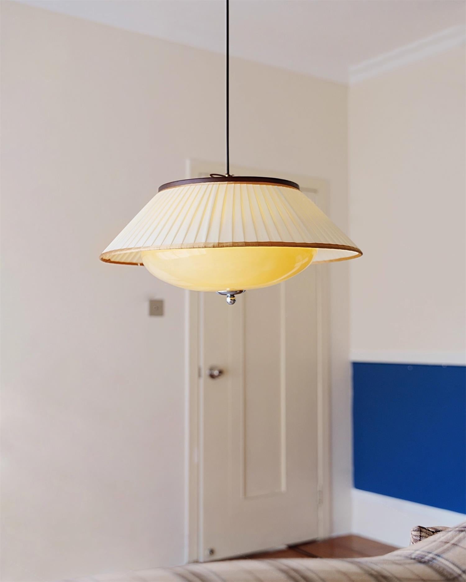 Serenique hanglamp HL2743
