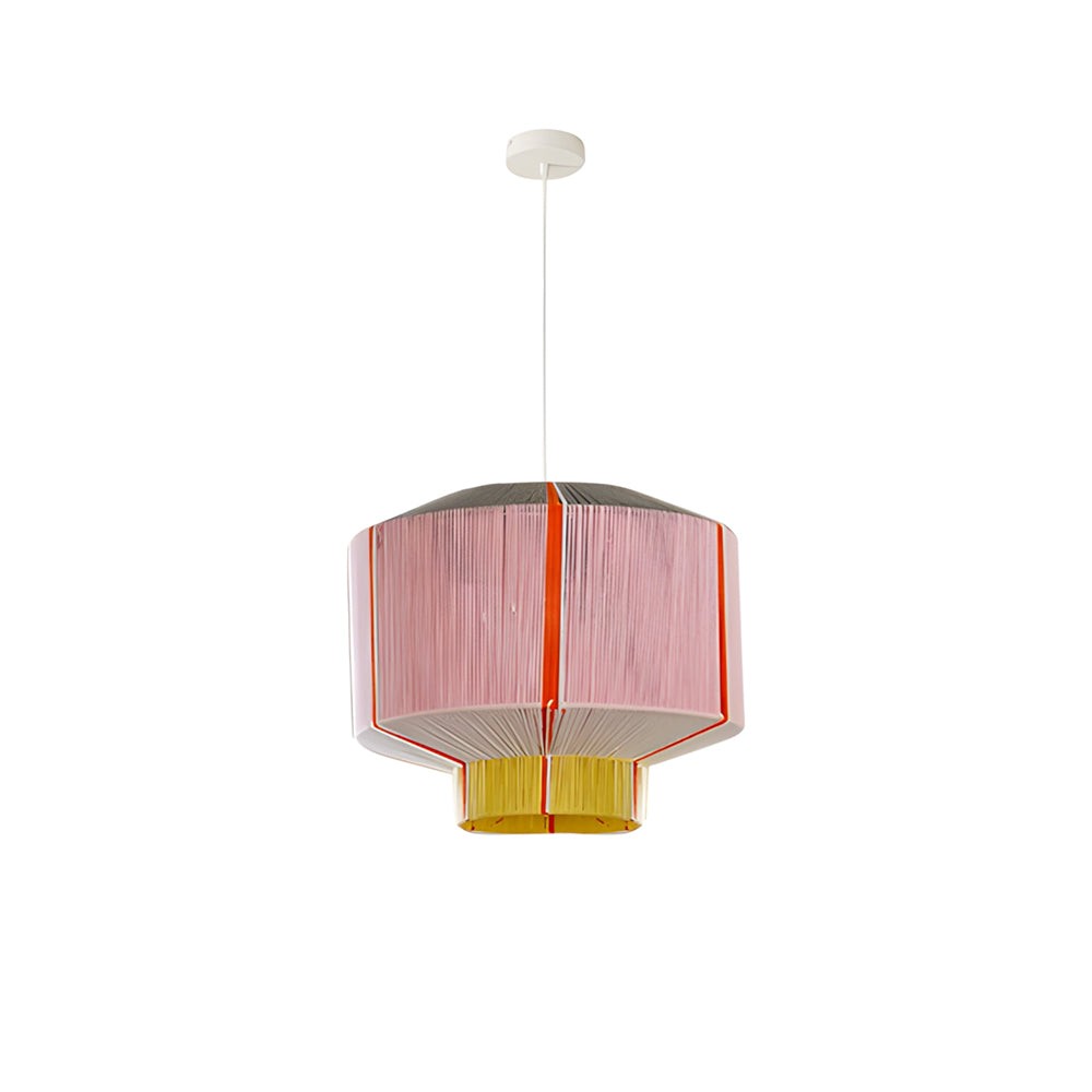 Prismora hanglamp HL2838
