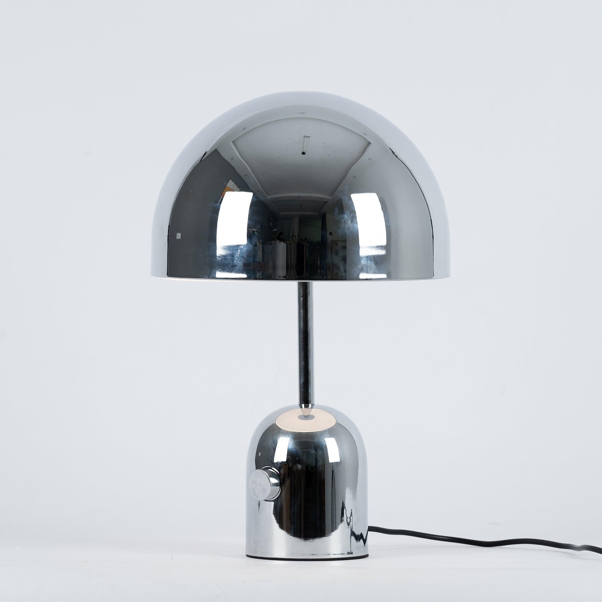Bell Tafellamp HL1395