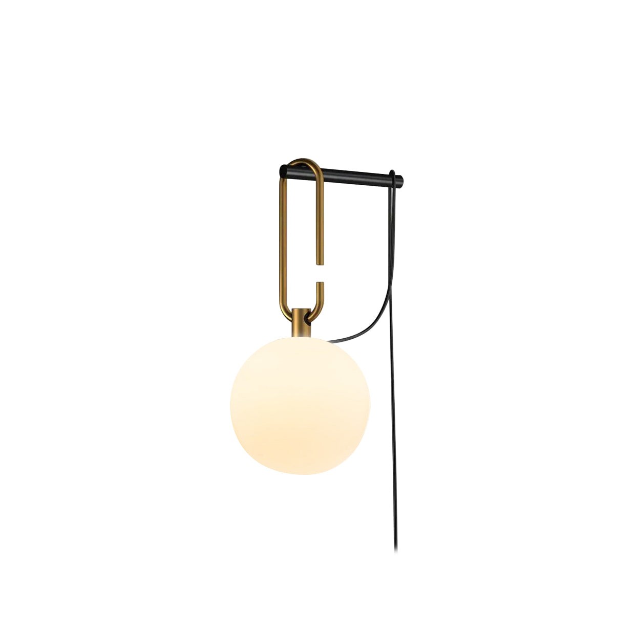 NH Wandlamp HL1137