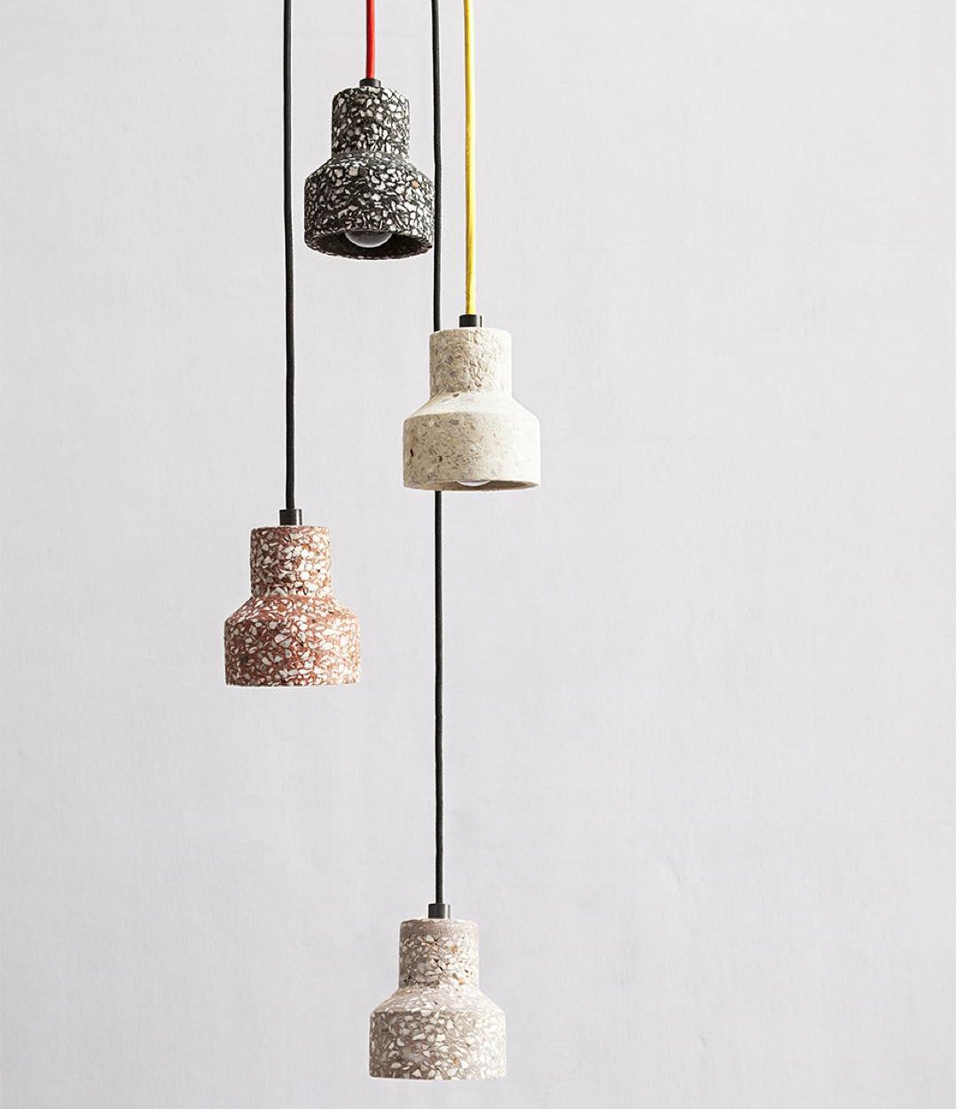 Terrazzo hanglamp HL1164
