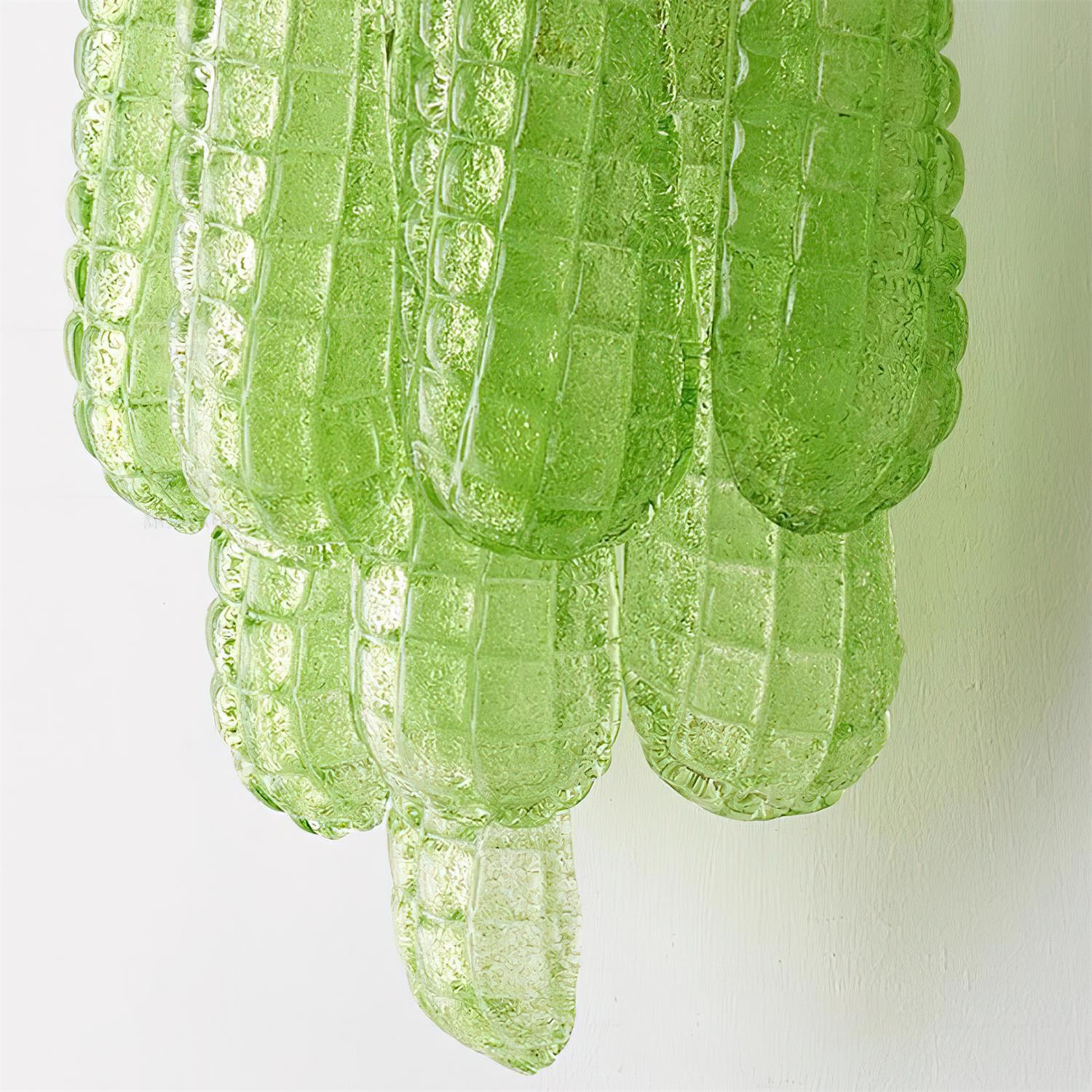 Mireya wandlamp HL2665