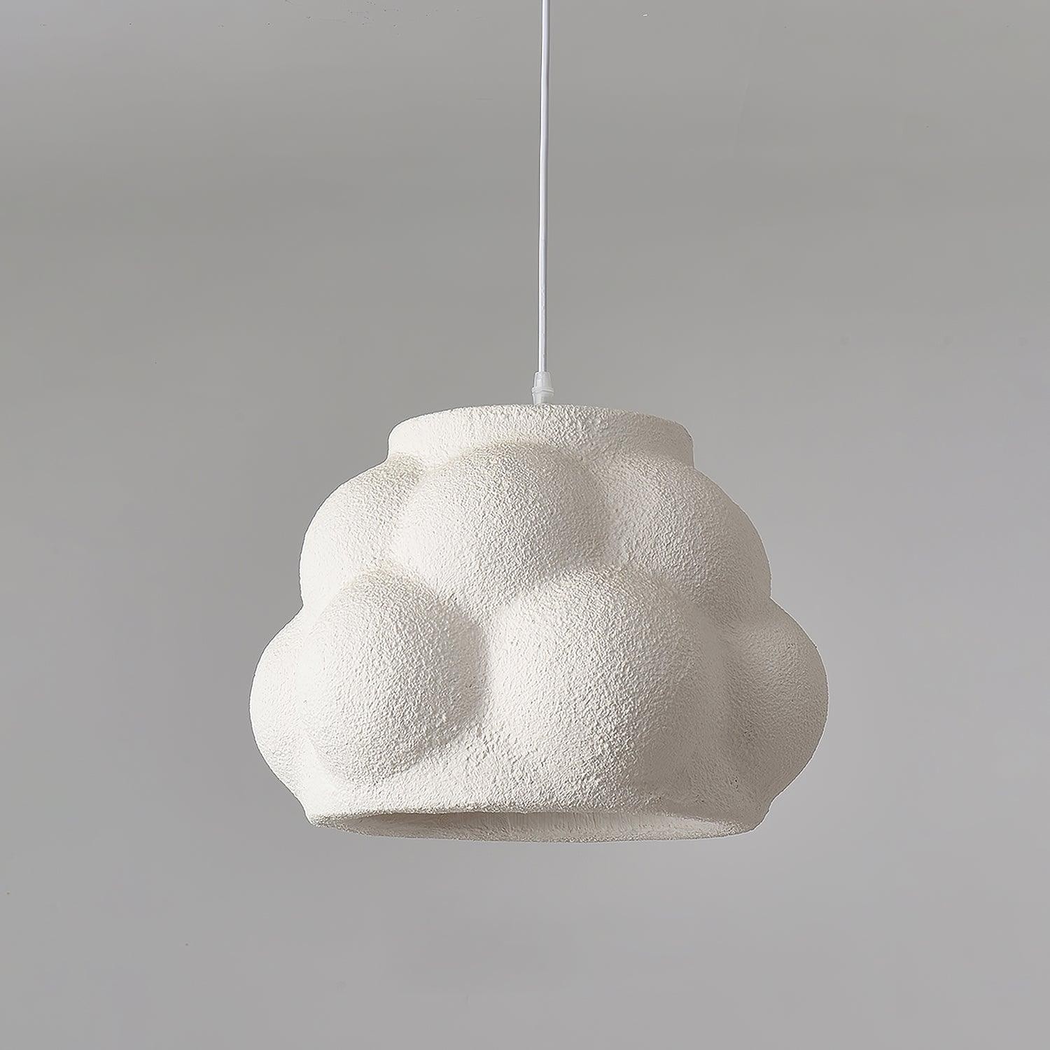 Wabi Sabi Creatieve Hanglamp HL837