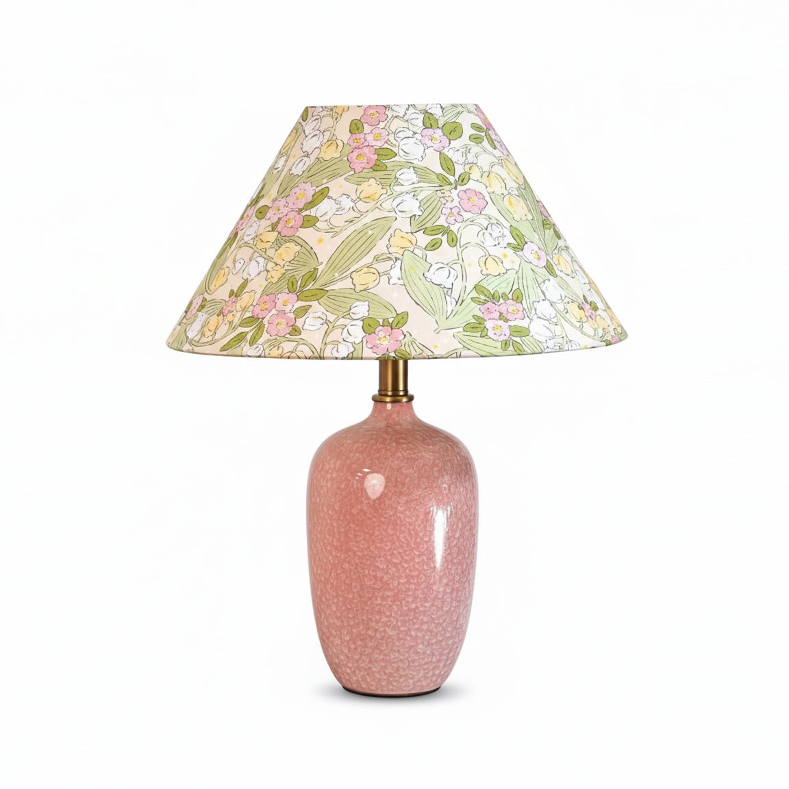 Bloomora tafellamp HL2816