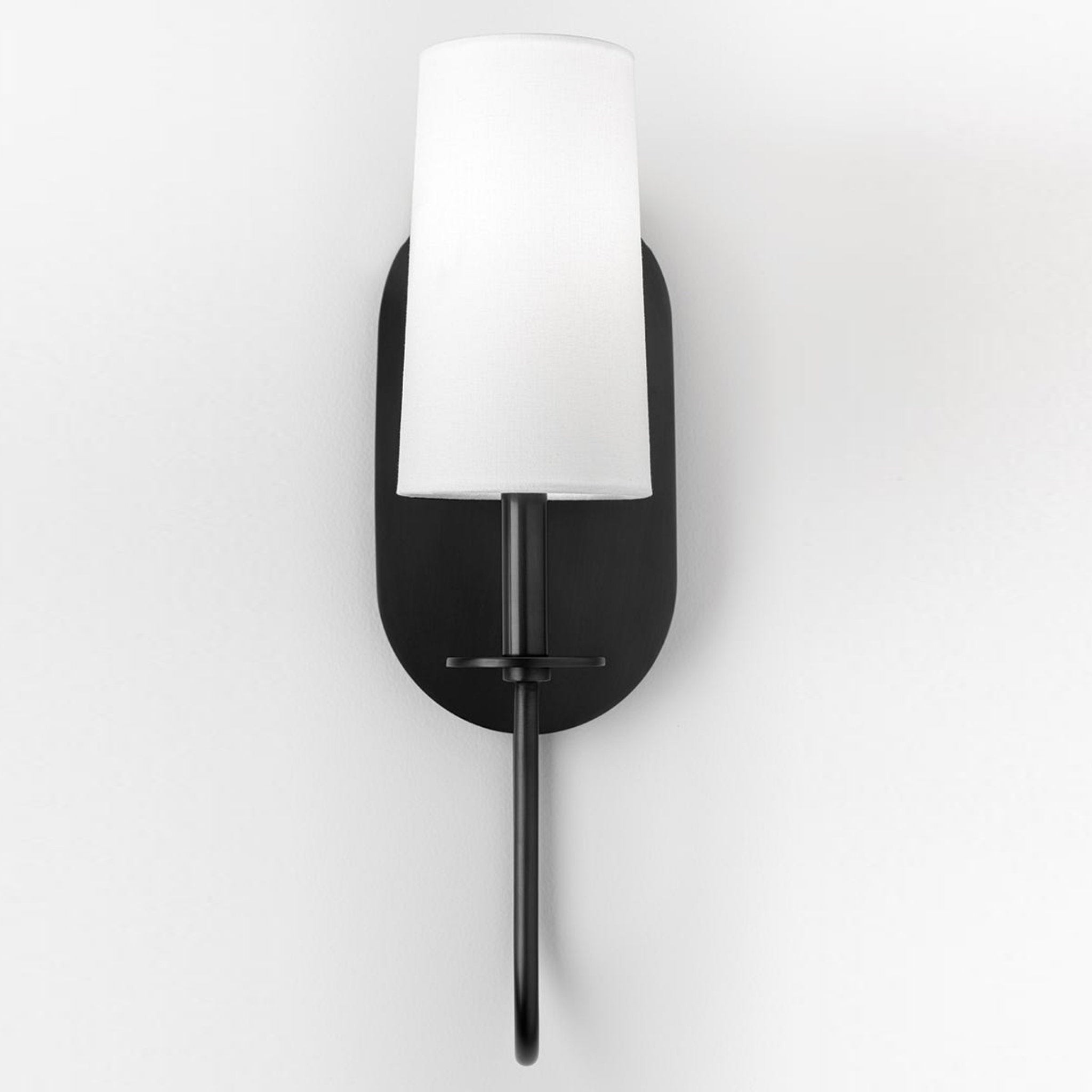 Lara wandlamp HL3152