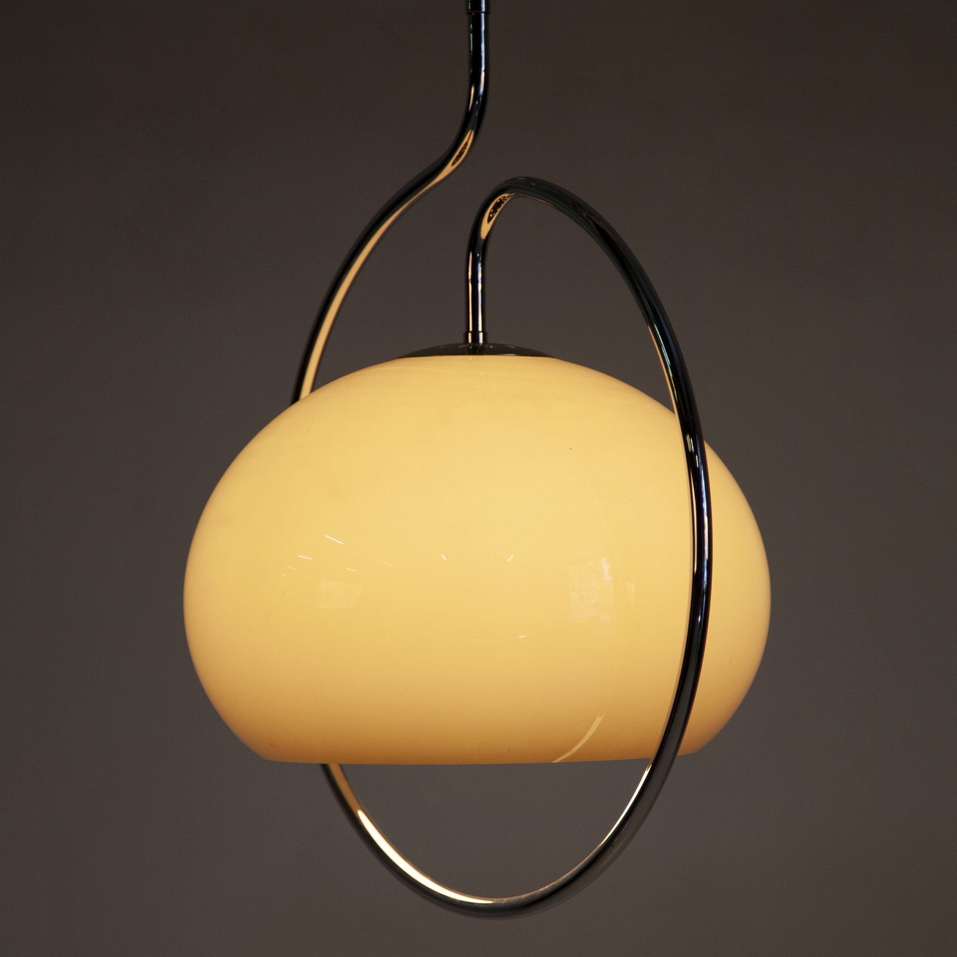 Guzzini Hanglamp HL1188