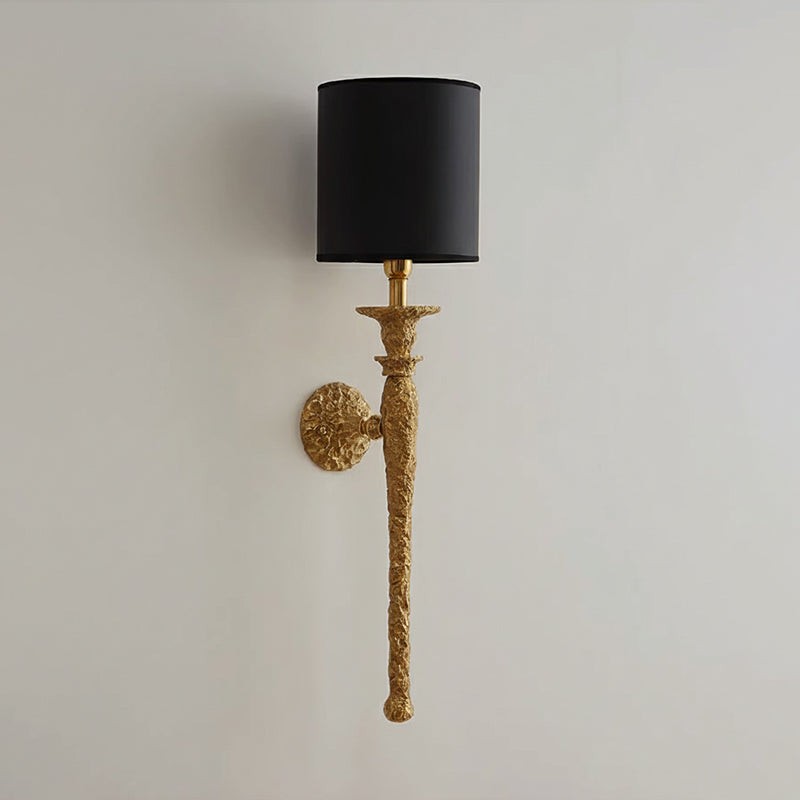 Laguna wandlamp HL3294