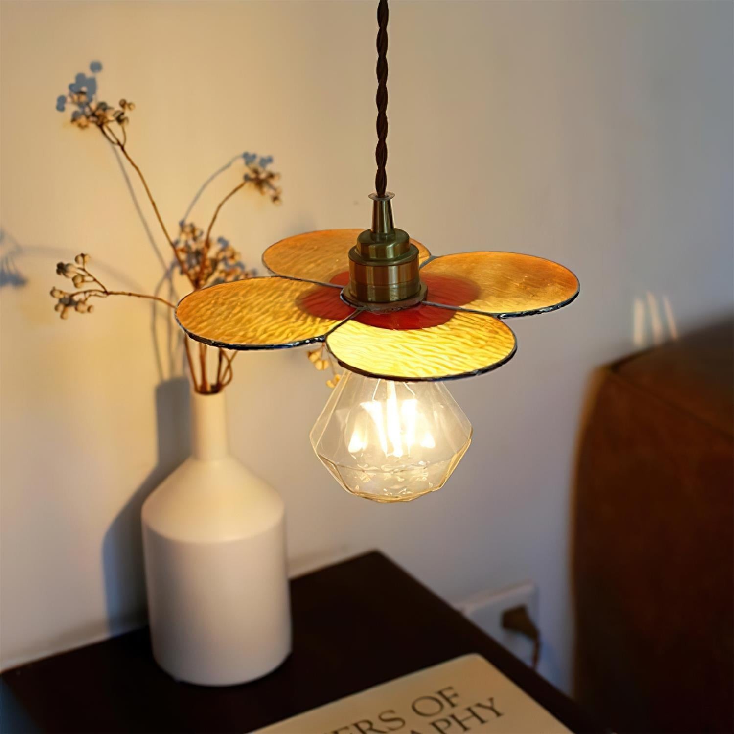 Fioria hanglamp HL2669