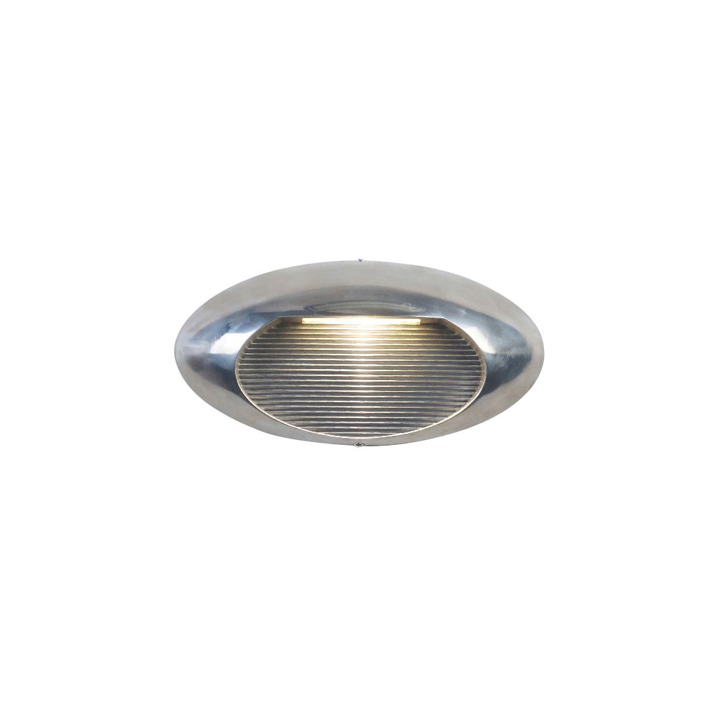 Scorpius buitenwandlamp HL3046