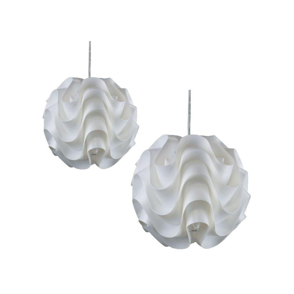 Sinus hanglamp HL1125